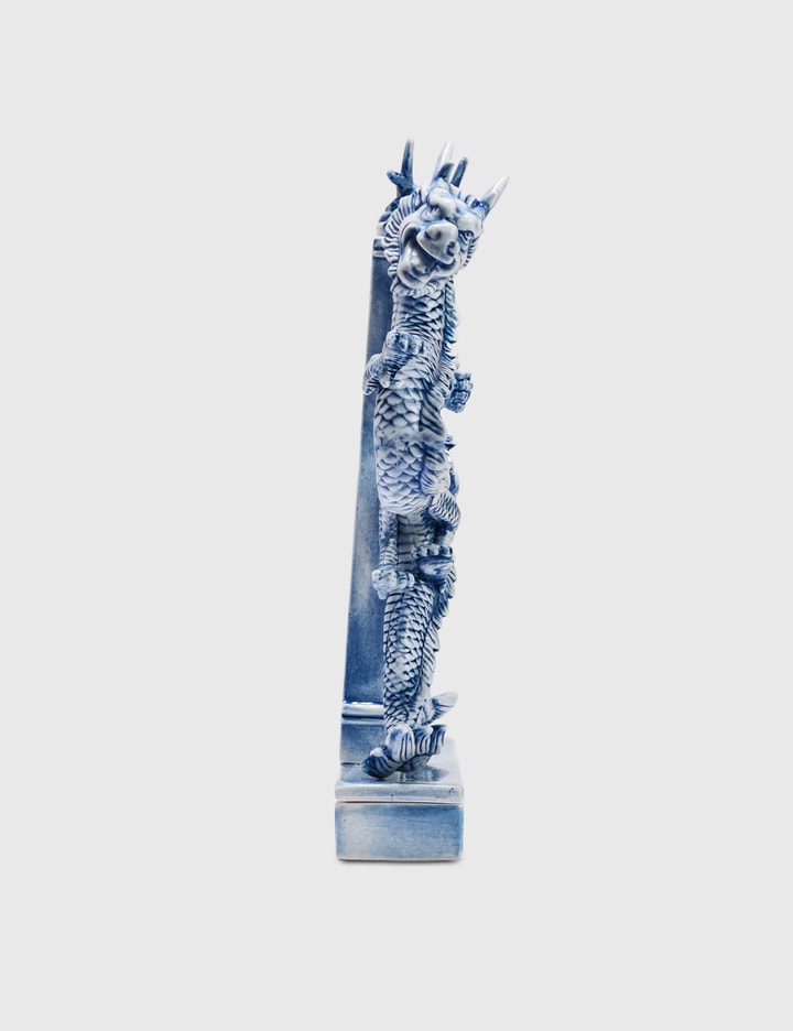 88 Rising Incense Chamber & T-Shirt Placeholder Image