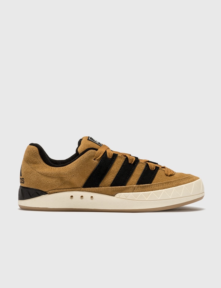 Berri Stout Purper Adidas Originals - ADIMATIC | HBX - Globally Curated Fashion and Lifestyle by Hypebeast Berri Stout Purper Adidas Originals - ADIMATIC | HBX - Globally Curated Fashion and Lifestyle by Hypebeast
