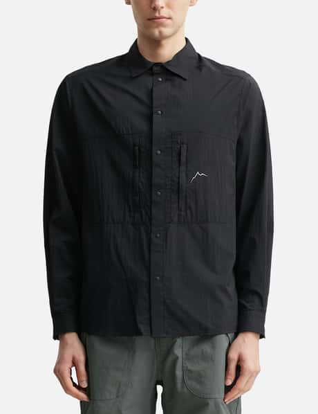 Feather Shirts view 11