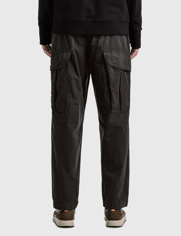 MICROREPS CARGO PANTS Placeholder Image