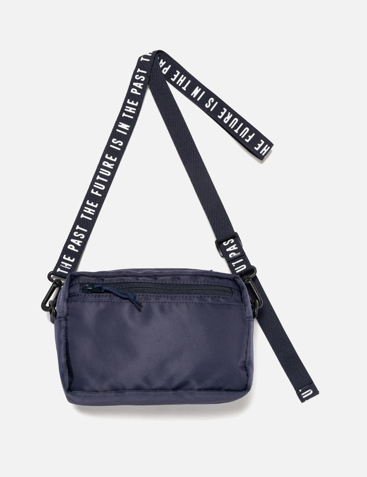 Human Made Military Pouch Small