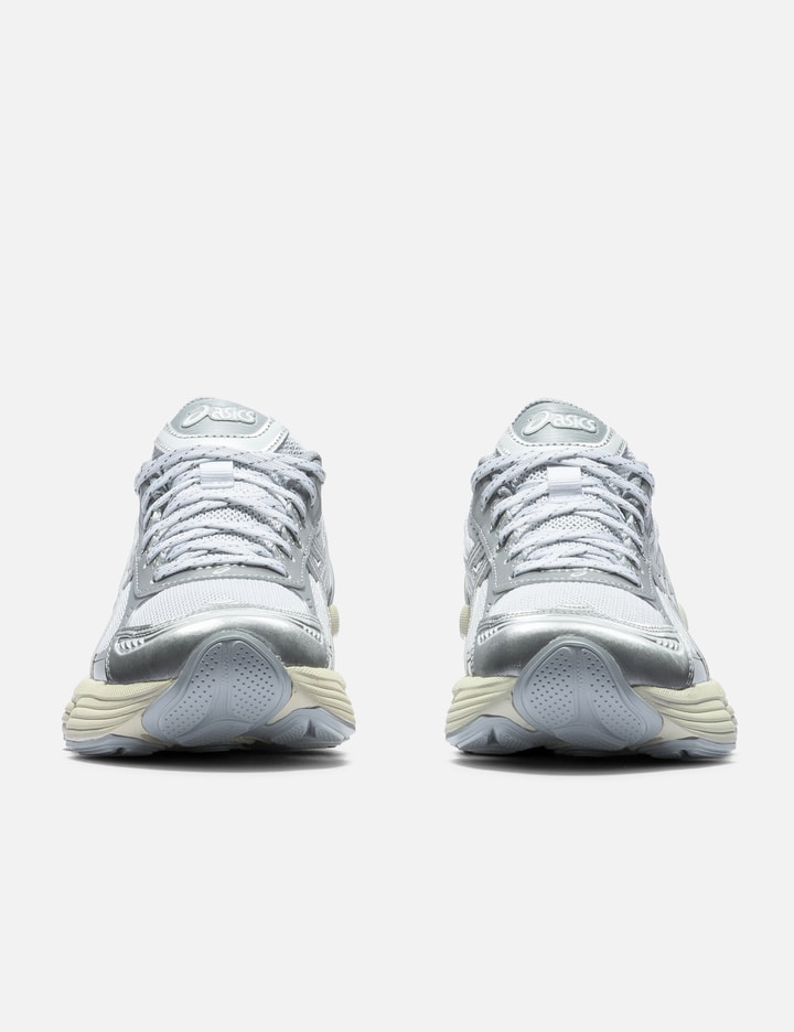 Asics Gel-kinetic Fluent