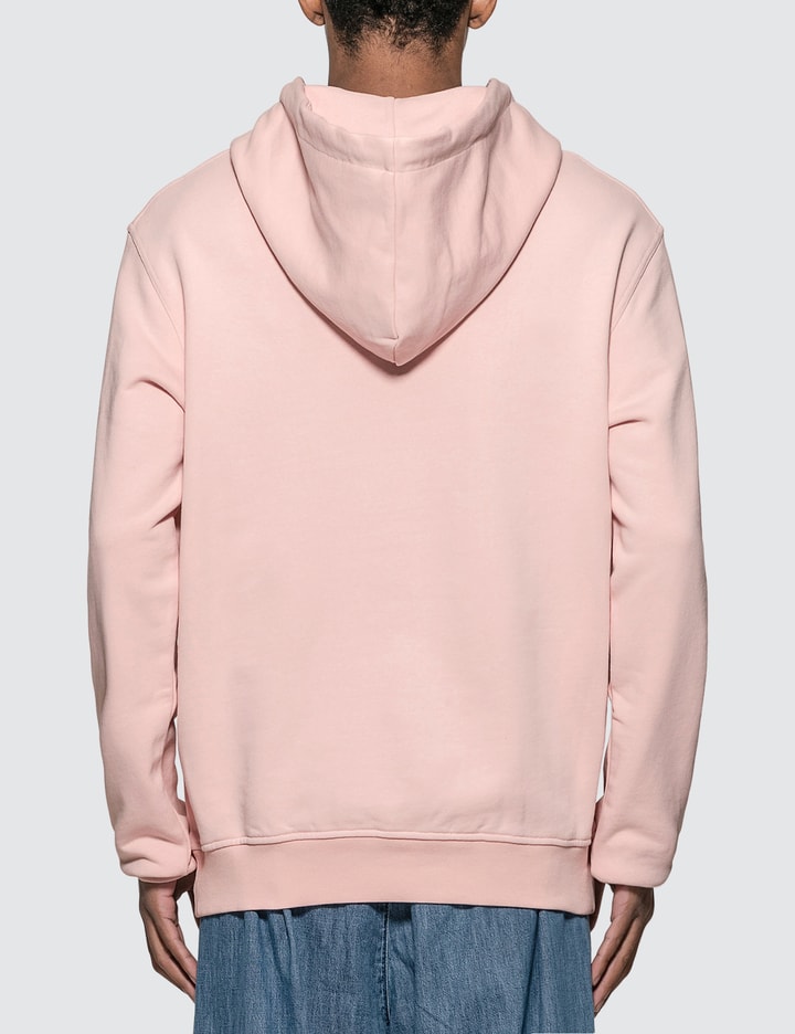 Stereotype Hoodie Placeholder Image