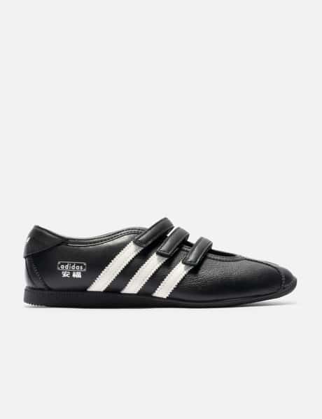 adidas gazelle silver green womens adidas Men's Samba Messi Shoes Black / 10.5