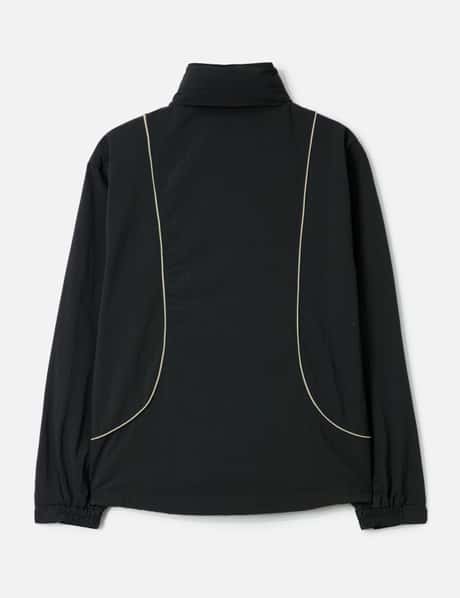 Crescent Windbreaker view 12