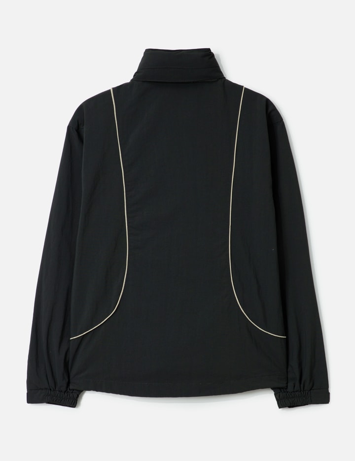 Crescent Windbreaker Placeholder Image