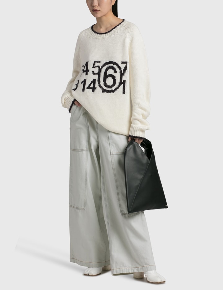 Zoom Logo Jumper Placeholder Image