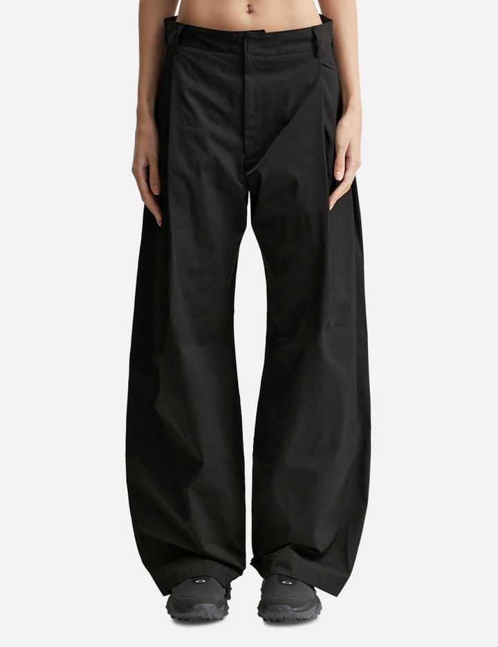Bermuda Nylon Pant Placeholder Image