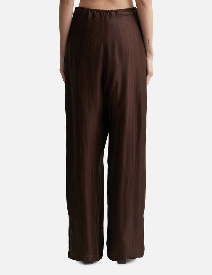 CHIMON TROUSERS Placeholder Image