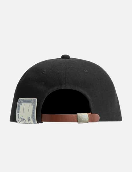 Baseball Cap view 9