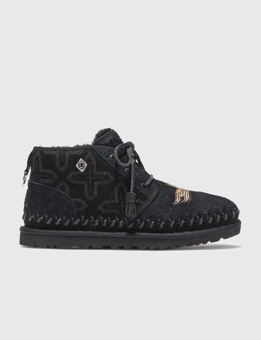 Ugg x Children Of the Discordance Neumel Boots Placeholder Image