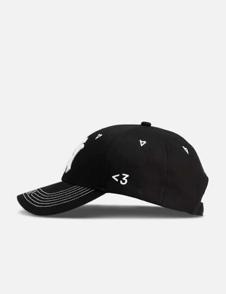 Vanity Black Two Tone view 8