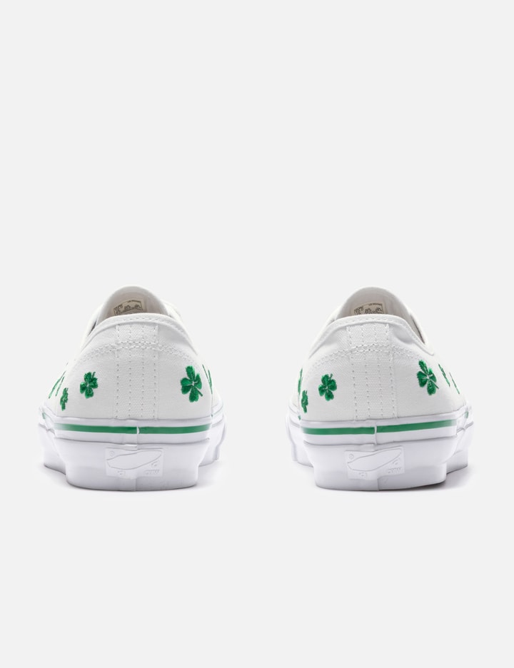 VANS OTW Authentic 44