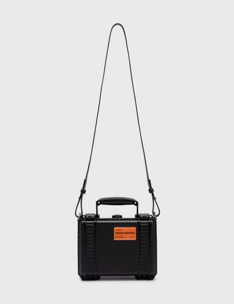 HERON PRESTON® - Tool Box Bag | HBX - Globally Curated Fashion and 