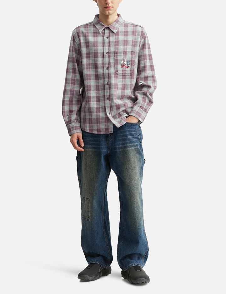 Turtle Shirt Placeholder Image