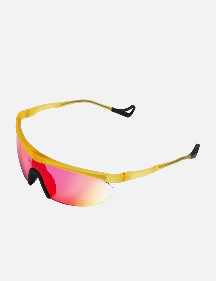 District Vision Koharu Eclipse