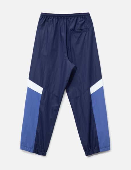 Track Pants Combined Pants view 8