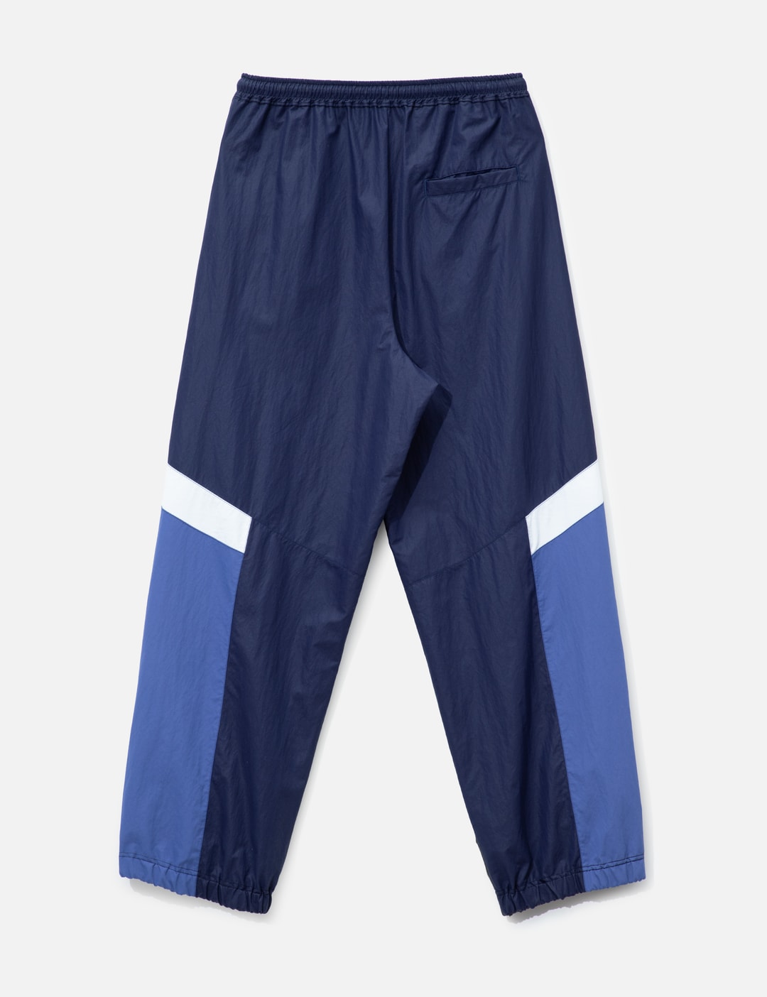 Track Pants Combined Pants view 9