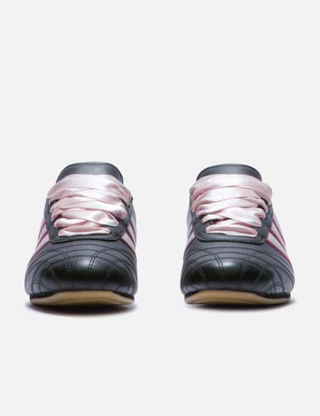 adidas Originals - Taekwondo Lace Shoes | HBX adidas Originals - Taekwondo Lace Shoes | HBX