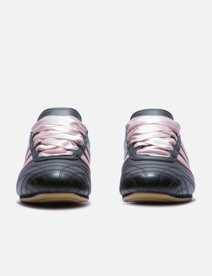 Adidas Originals Taekwondo Lace Shoes