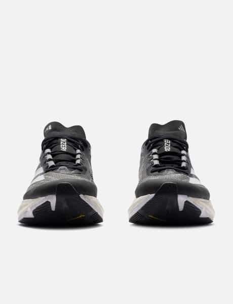 Adizero view 7