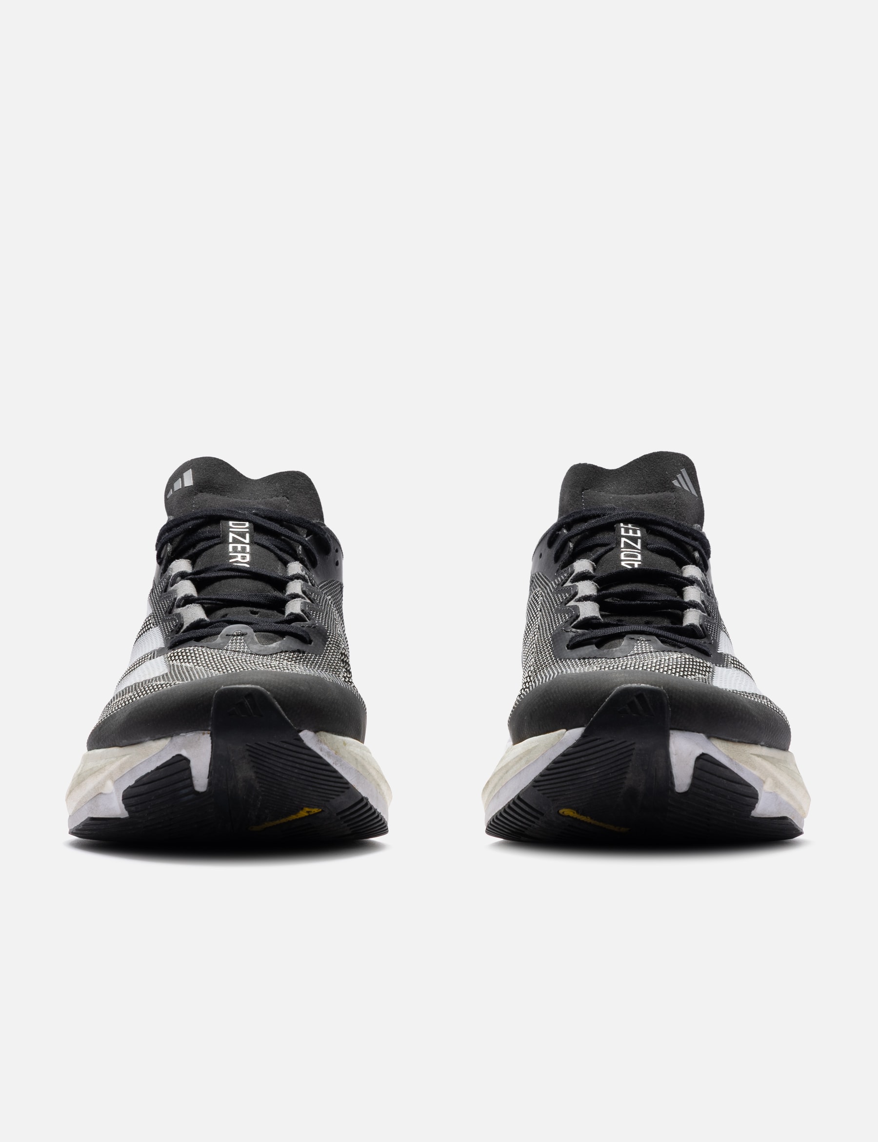 Adizero view 14