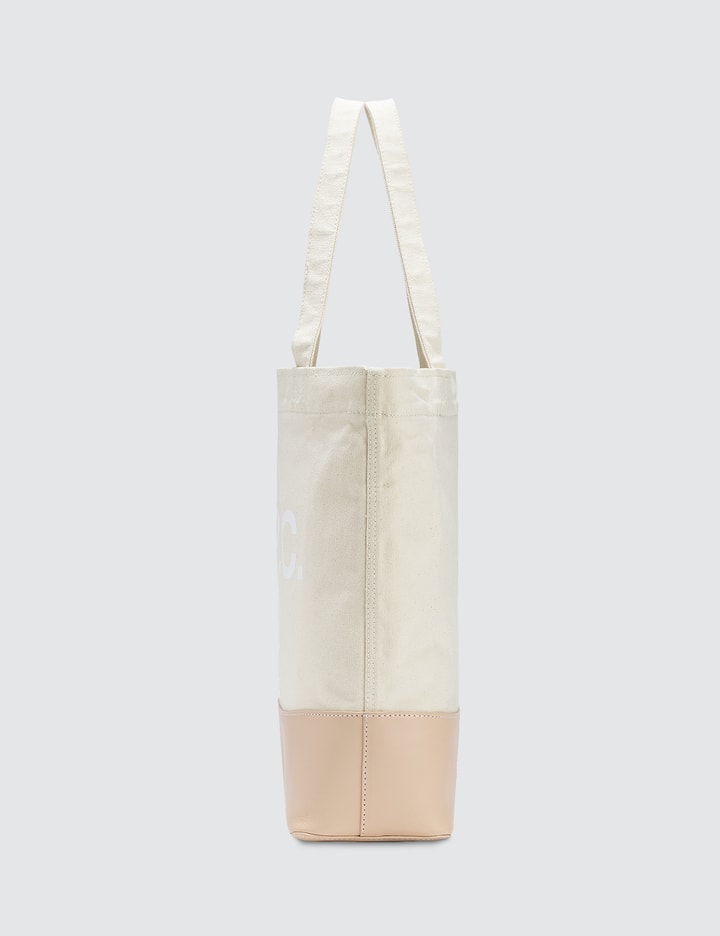 Cabas Axel Tote Bag Placeholder Image