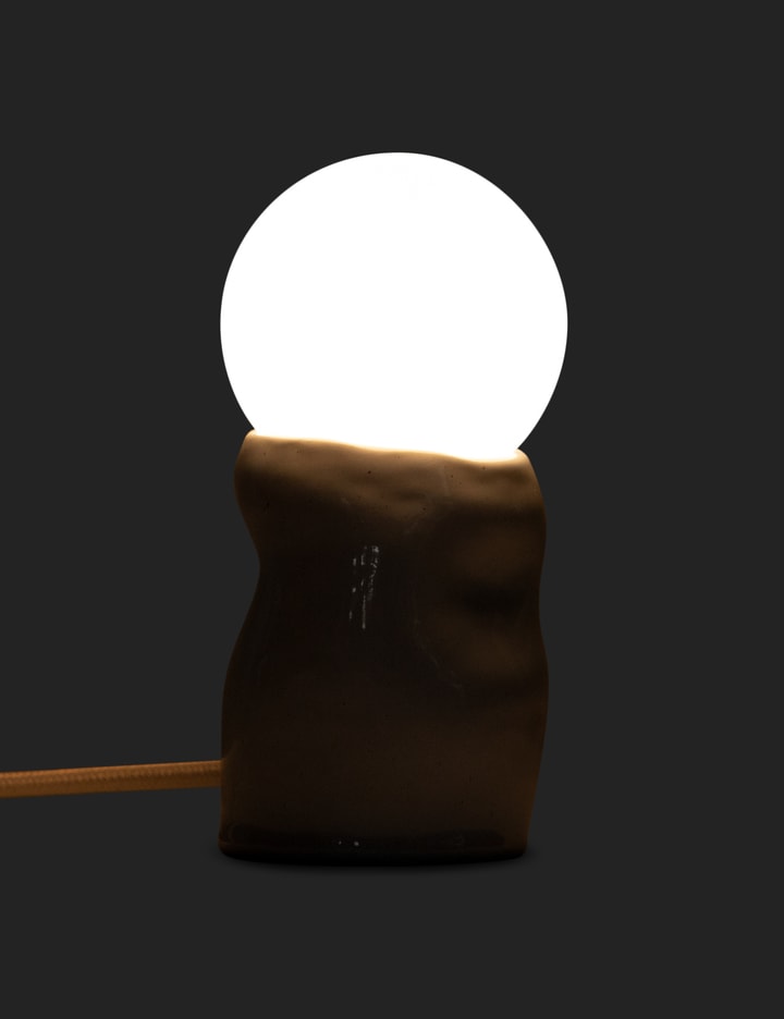 캔디 램프 Placeholder Image
