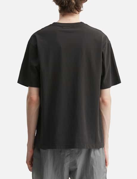 California Cotton Tee view 12