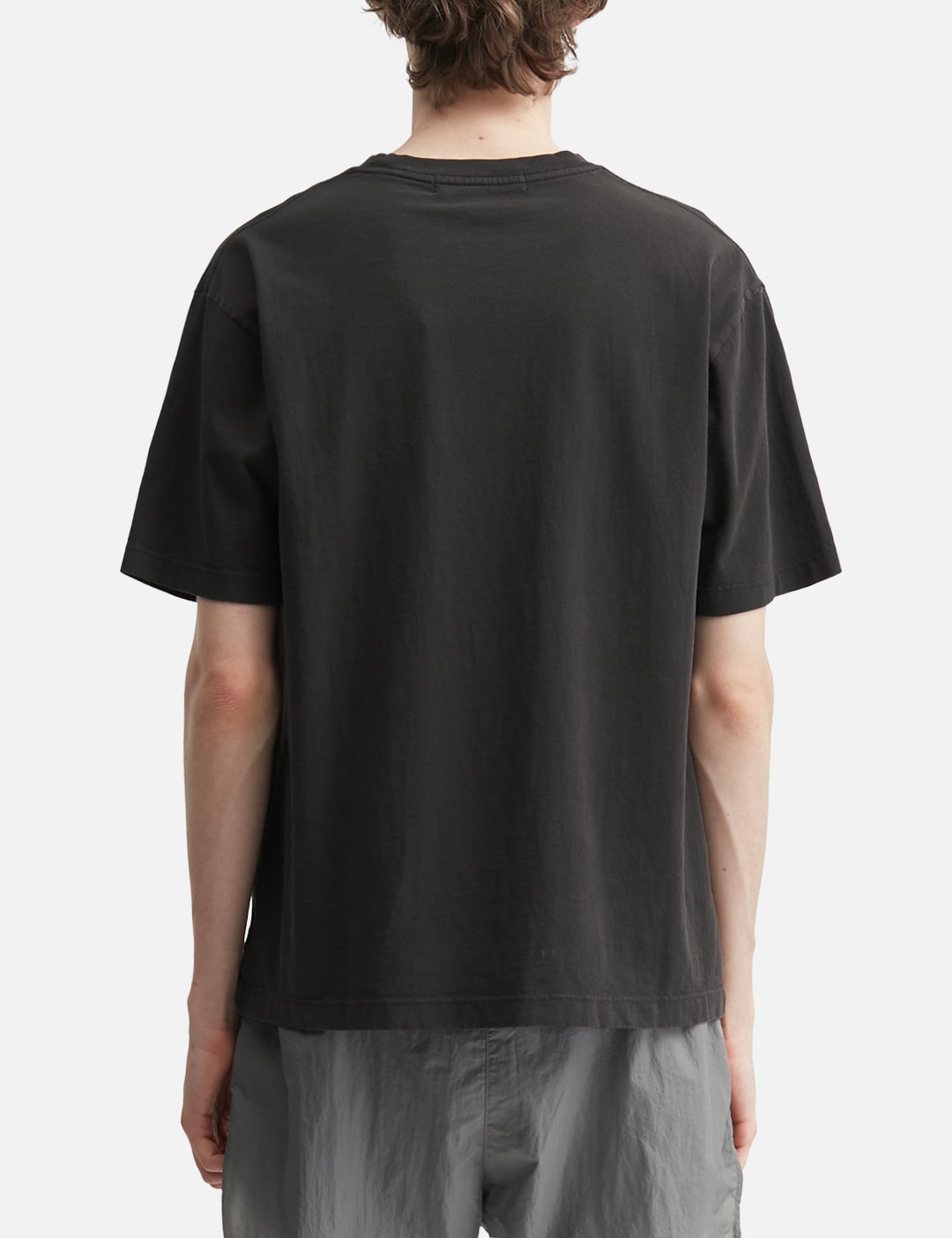 California Cotton Tee view 13
