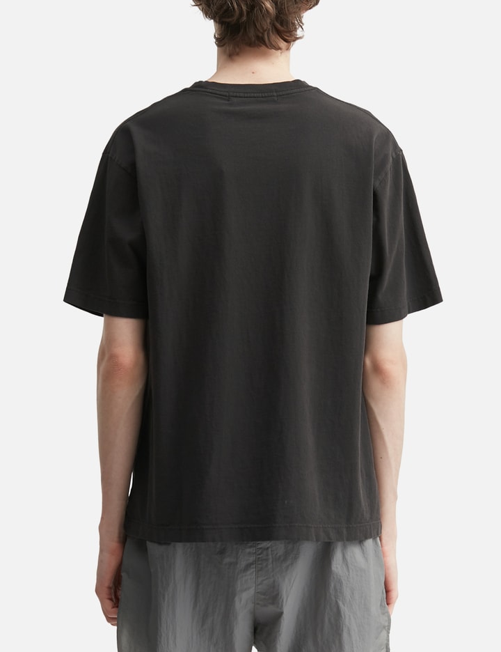 California Cotton Tee view 4