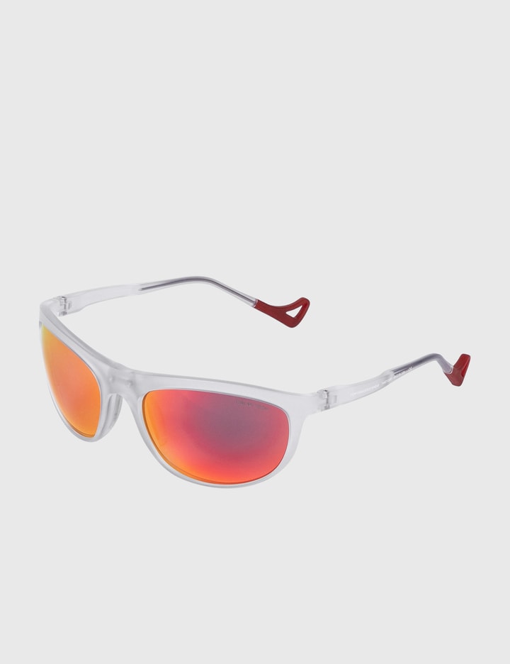 Takeyoshi Calm-Tech Sunglasses Placeholder Image