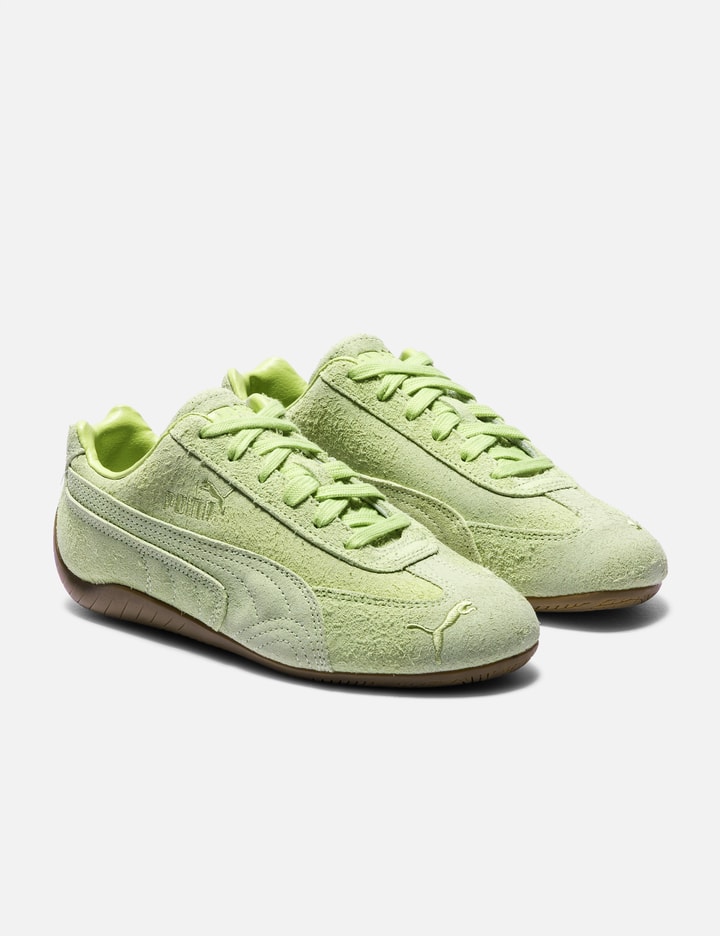 Puma Puma X Daniëlle Cathari Speedcat Washed