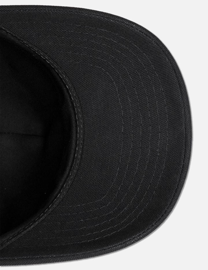 MA QUAD CANVAS HAT Placeholder Image