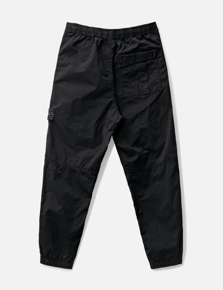 Cotton Jogger Pants Placeholder Image