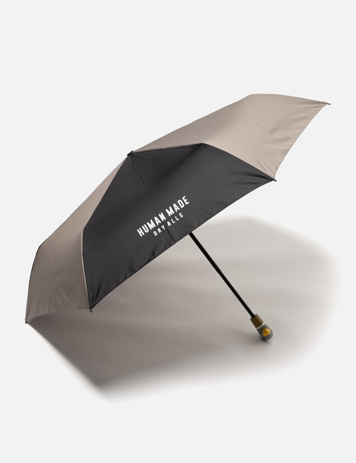 Human Made Duck Compact Umbrella