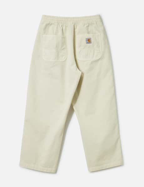 Crawton Pant view 8