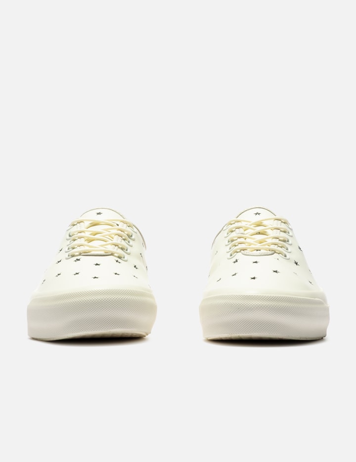 Vans Authentic One Piece Vibram