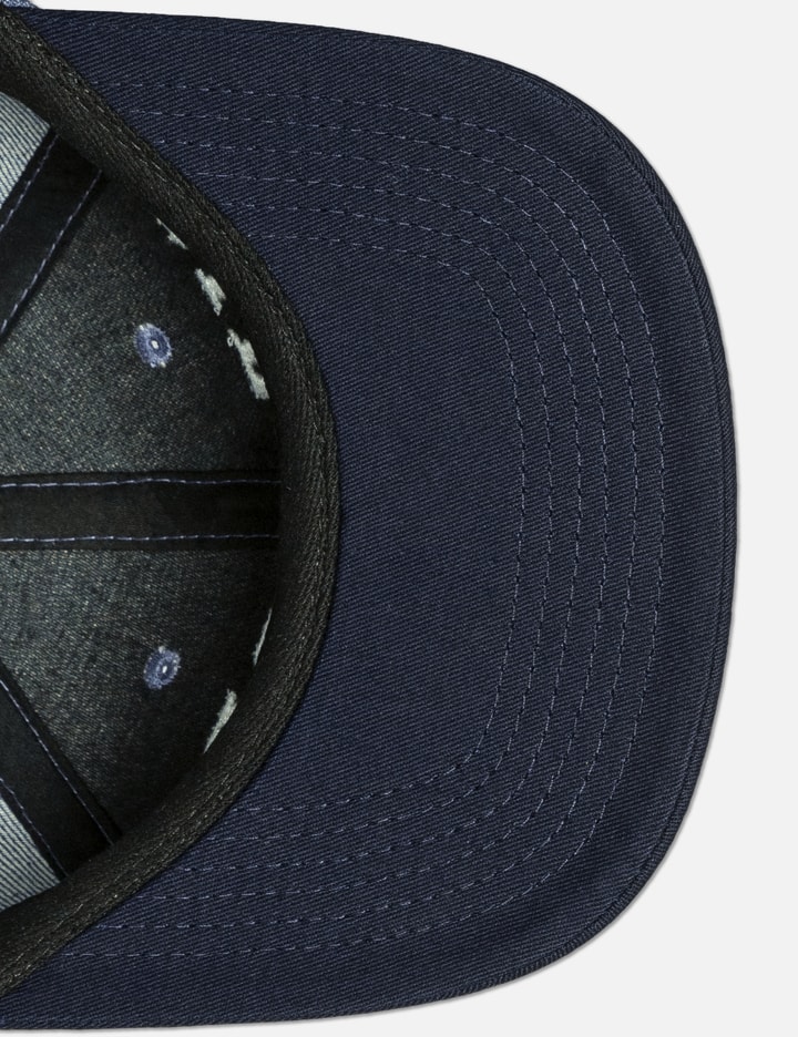 STRETCH SNAPBACK Placeholder Image