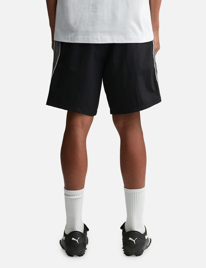 Butter Goods x Umbro Diamond Shorts Placeholder Image