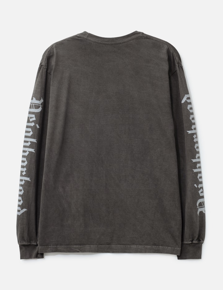 NEIGHBORHOOD T-Shirt Long Sleeve 15 Placeholder Image