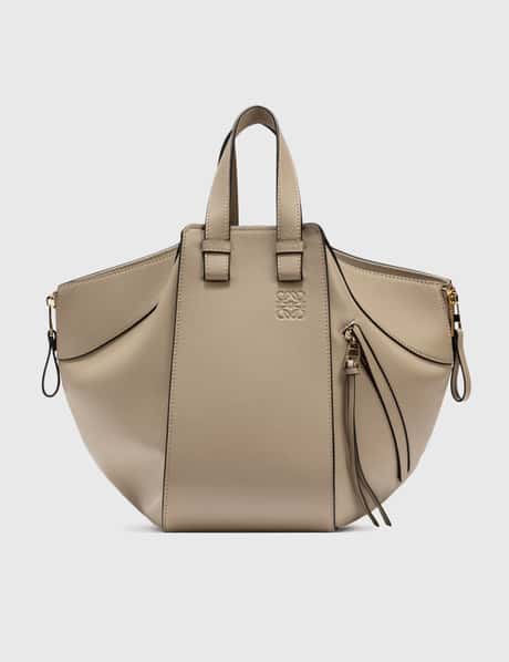 Loewe - Small Puzzle Bag  HBX - Globally Curated Fashion and