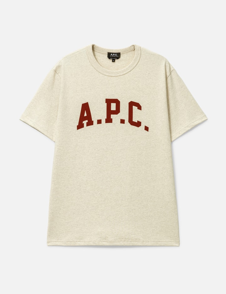 Marcus T-shirt Placeholder Image