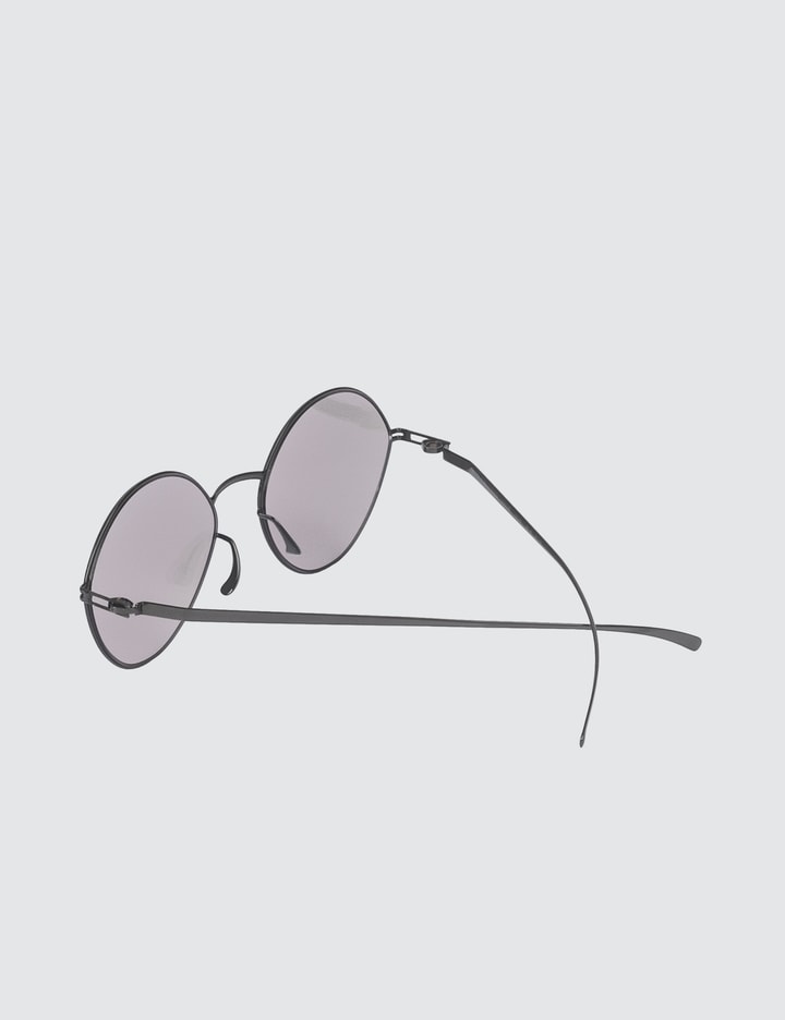 Maison Margiela x Mykita MMESSE020 Placeholder Image