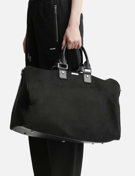 THE ORIGINAL 1 Duffle Bag view 17