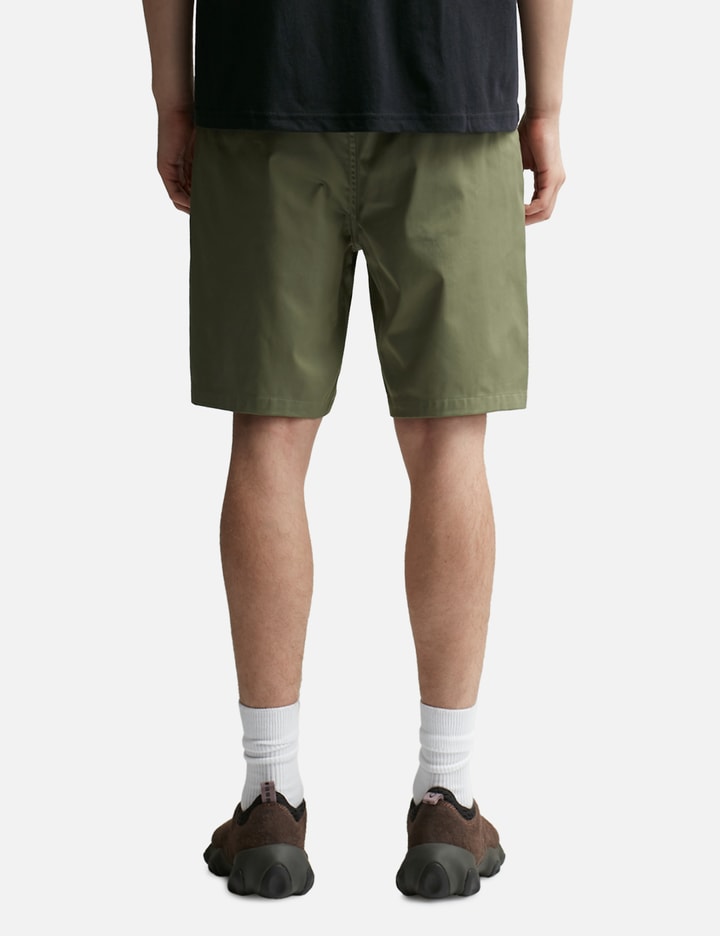 Monogram Player Shorts Placeholder Image