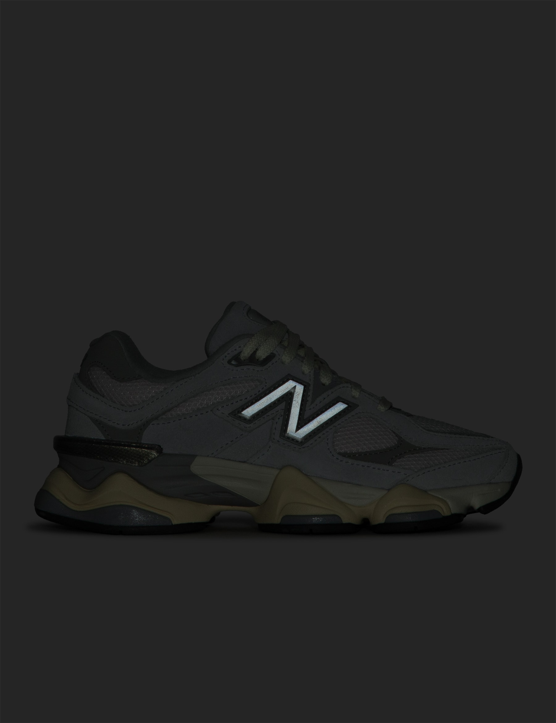 9060 view 20