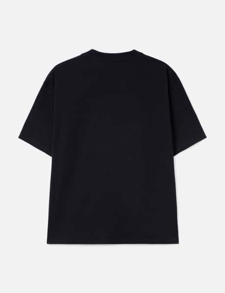 Quarrel T-Shirt view 8