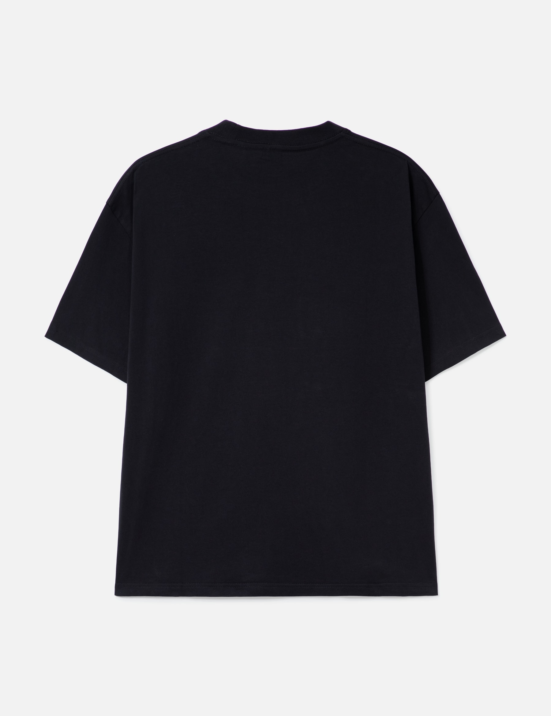 Quarrel T-Shirt view 17