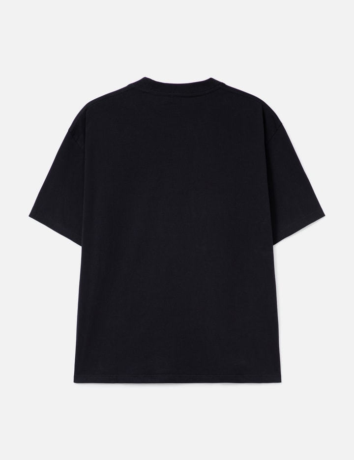 Quarrel T-Shirt Placeholder Image